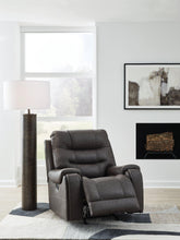 Load image into Gallery viewer, Femley Recliner