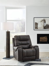 Load image into Gallery viewer, Femley Recliner