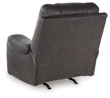 Load image into Gallery viewer, Femley Recliner