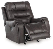 Load image into Gallery viewer, Femley Recliner