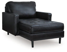 Load image into Gallery viewer, Bryceview Chaise
