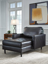 Load image into Gallery viewer, Bryceview Chaise