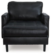 Load image into Gallery viewer, Bryceview Chaise