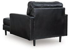 Load image into Gallery viewer, Bryceview Chaise