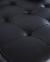 Load image into Gallery viewer, Bryceview Chaise