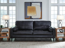Load image into Gallery viewer, Bryceview Living Room Set