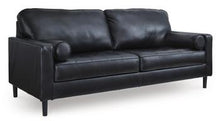 Load image into Gallery viewer, Bryceview Living Room Set