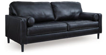 Load image into Gallery viewer, Bryceview Sofa