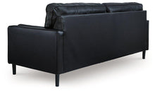 Load image into Gallery viewer, Bryceview Sofa