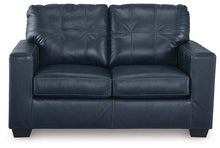 Load image into Gallery viewer, Santorine Loveseat
