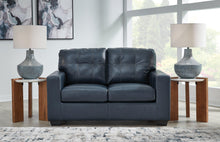 Load image into Gallery viewer, Santorine Loveseat