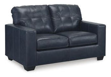 Load image into Gallery viewer, Santorine Loveseat