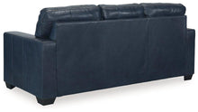 Load image into Gallery viewer, Santorine Sofa