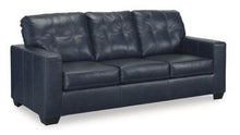 Load image into Gallery viewer, Santorine Sofa