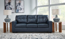 Load image into Gallery viewer, Santorine Living Room Set