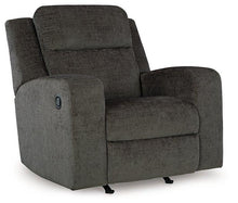Load image into Gallery viewer, Kanlow Recliner