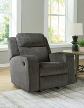 Load image into Gallery viewer, Kanlow Recliner