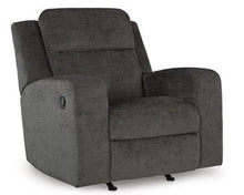 Load image into Gallery viewer, Kanlow Recliner
