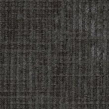 Load image into Gallery viewer, Kanlow Recliner