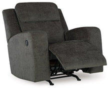 Load image into Gallery viewer, Kanlow Recliner