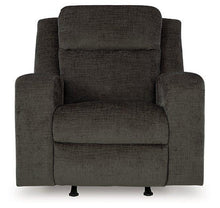 Load image into Gallery viewer, Kanlow Recliner