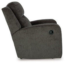 Load image into Gallery viewer, Kanlow Recliner