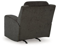 Load image into Gallery viewer, Kanlow Recliner