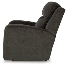 Load image into Gallery viewer, Kanlow Recliner