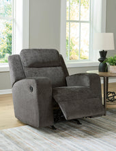 Load image into Gallery viewer, Kanlow Recliner