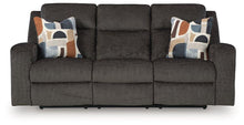 Load image into Gallery viewer, Kanlow Living Room Set