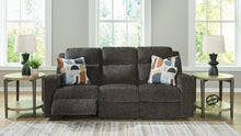 Load image into Gallery viewer, Kanlow Living Room Set
