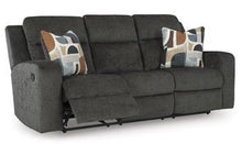 Load image into Gallery viewer, Kanlow Living Room Set