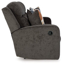 Load image into Gallery viewer, Kanlow Reclining Sofa