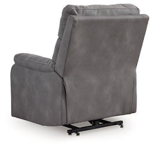 Load image into Gallery viewer, Next-Gen Durapella Power Lift Recliner