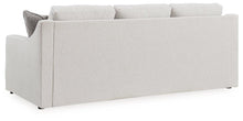 Load image into Gallery viewer, Maitelynn Upholstery Package