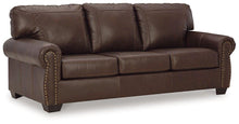 Load image into Gallery viewer, Colleton Sofa