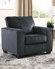 Load image into Gallery viewer, Altari Chair