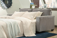 Load image into Gallery viewer, Altari Sofa Sleeper