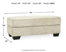 Load image into Gallery viewer, Monaghan Living Room Set