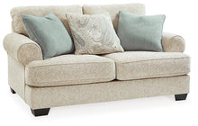 Load image into Gallery viewer, Monaghan Living Room Set