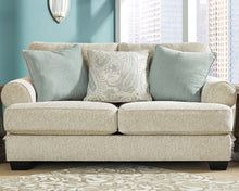 Load image into Gallery viewer, Monaghan Living Room Set
