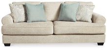 Load image into Gallery viewer, Monaghan Living Room Set