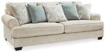 Load image into Gallery viewer, Monaghan Living Room Set