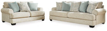 Load image into Gallery viewer, Monaghan Living Room Set