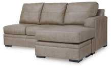 Load image into Gallery viewer, Amuleto Sectional with Chaise