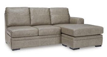 Load image into Gallery viewer, Amuleto Sectional with Chaise