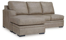 Load image into Gallery viewer, Amuleto Sectional with Chaise