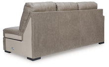 Load image into Gallery viewer, Amuleto Sectional with Chaise