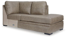 Load image into Gallery viewer, Amuleto Sectional with Chaise