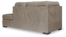 Load image into Gallery viewer, Amuleto Sectional with Chaise
